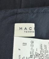 MACPHEE（マカフィー）ベスト 紺 サイズ:F レディース/2200603091131