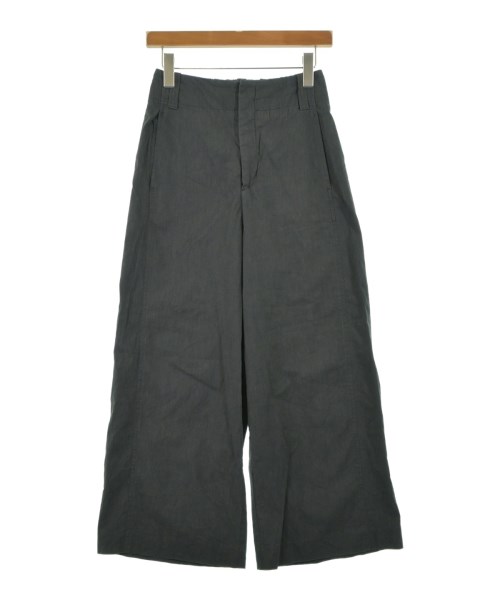 マカフィー(MACPHEE)のMACPHEE パンツ（その他）