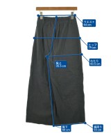 MACPHEE（マカフィー）その他 グレー サイズ:34(S位) レディース/2200604521071