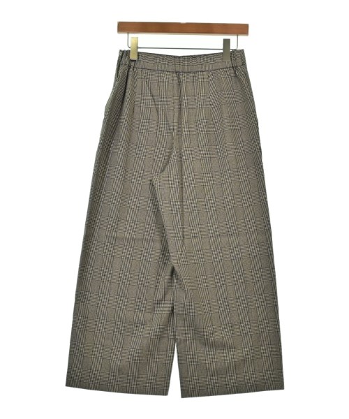 MACPHEE（マカフィー）その他 茶 サイズ:36(M位) レディース/2200604878151