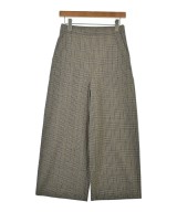 MACPHEE（マカフィー）その他 茶 サイズ:36(M位) レディース/2200604878151