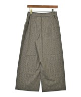 MACPHEE（マカフィー）その他 茶 サイズ:36(M位) レディース/2200604878151