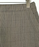 MACPHEE（マカフィー）その他 茶 サイズ:36(M位) レディース/2200604878151