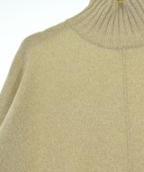 MACPHEE（マカフィー）ワンピース ベージュ サイズ:F レディース/2200607875010
