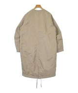 MACPHEE（マカフィー）その他 ベージュ サイズ:36(M位) レディース/2200605200012
