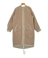 MACPHEE（マカフィー）その他 ベージュ サイズ:36(M位) レディース/2200605200012