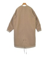 MACPHEE（マカフィー）その他 ベージュ サイズ:36(M位) レディース/2200605200012