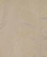 MACPHEE（マカフィー）その他 ベージュ サイズ:36(M位) レディース/2200605200012