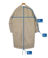 MACPHEE（マカフィー）その他 ベージュ サイズ:36(M位) レディース/2200605200012