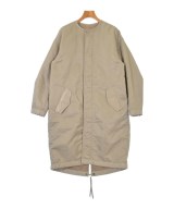 MACPHEE コート（その他）