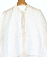 MACPHEE（マカフィー）ブラウス 白 サイズ:36(M位) レディース/2200605422032