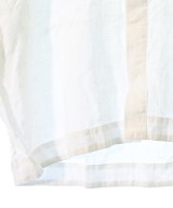MACPHEE（マカフィー）ブラウス 白 サイズ:36(M位) レディース/2200605422032