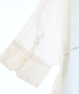 MACPHEE（マカフィー）ブラウス 白 サイズ:36(M位) レディース/2200605422032