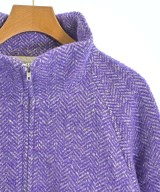 MACPHEE（マカフィー）その他 紫 サイズ:36(M位) レディース/2200605916012