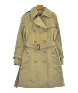 MACPHEE トレンチコート