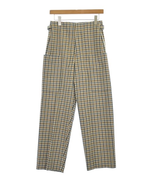 マカフィー(MACPHEE)のMACPHEE パンツ（その他）