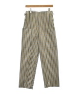 MACPHEE パンツ（その他）