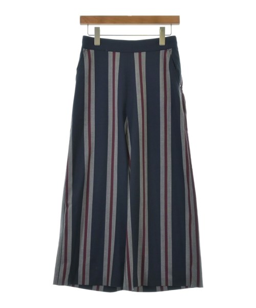 マカフィー(MACPHEE)のMACPHEE パンツ（その他）