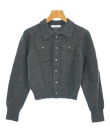 MACPHEE カーディガン
