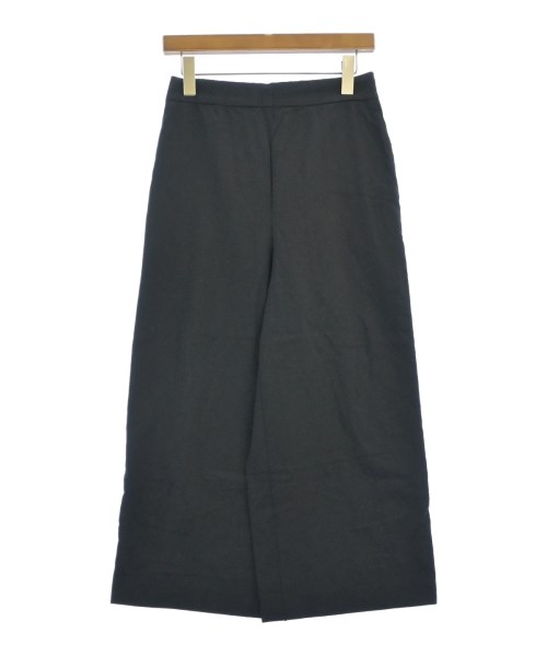 マカフィー(MACPHEE)のMACPHEE クロップドパンツ