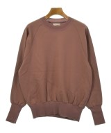 MACPHEE ニット・セーター