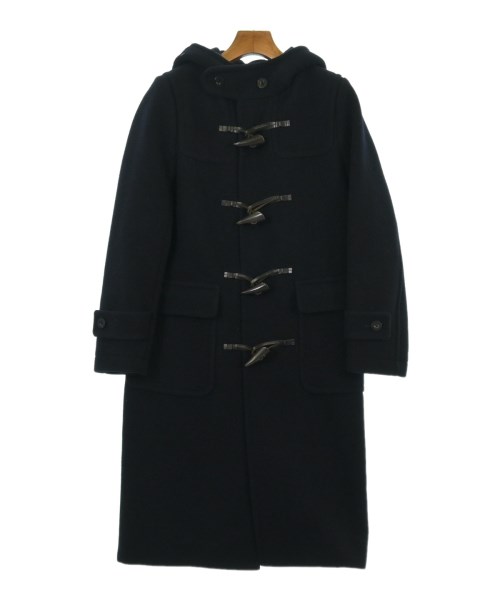 マカフィー(MACPHEE)のMACPHEE ダッフルコート