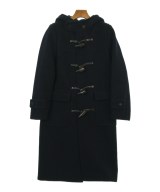 MACPHEE ダッフルコート