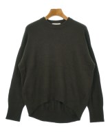 MACPHEE ニット・セーター