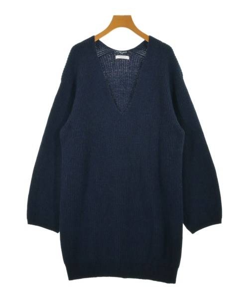マカフィー(MACPHEE)のMACPHEE ワンピース