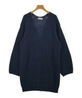 MACPHEE ワンピース