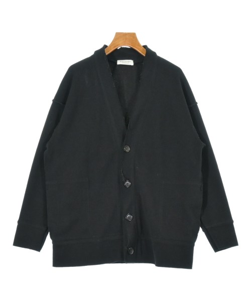 マカフィー(MACPHEE)のMACPHEE カーディガン