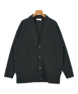 MACPHEE カーディガン
