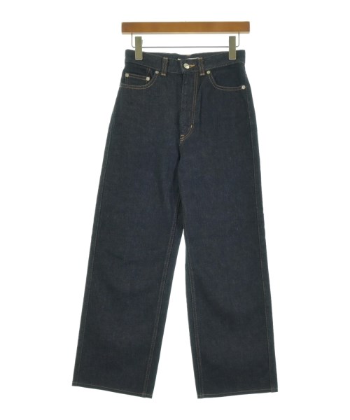 マカフィー(MACPHEE)のMACPHEE デニムパンツ