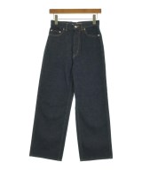 MACPHEE デニムパンツ