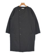 MACPHEE コート（その他）