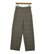 MACPHEE パンツ（その他）