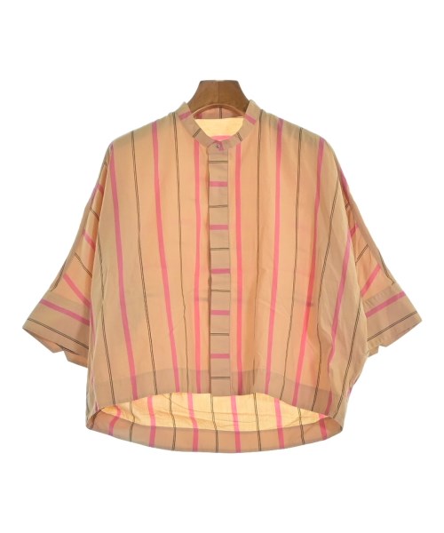 マカフィー(MACPHEE)のMACPHEE ブラウス
