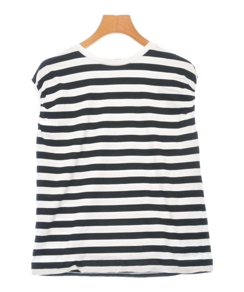 マカフィー(MACPHEE)のMACPHEE Tシャツ・カットソー