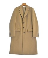 MACPHEE チェスターコート