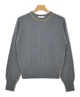 MACPHEE ニット・セーター
