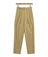 MACPHEE パンツ（その他）