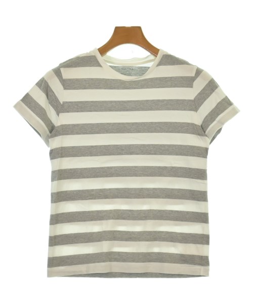 マカフィー(MACPHEE)のMACPHEE Tシャツ・カットソー