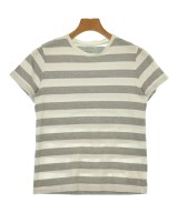 MACPHEE Tシャツ・カットソー