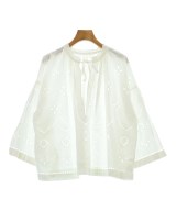 MACPHEE ブラウス