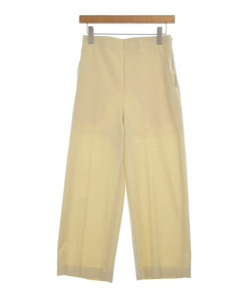 マカフィー(MACPHEE)のMACPHEE パンツ（その他）