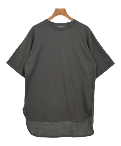 マカフィー(MACPHEE)のMACPHEE Tシャツ・カットソー