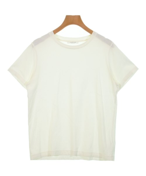 マカフィー(MACPHEE)のMACPHEE Tシャツ・カットソー