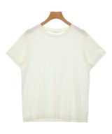 MACPHEE Tシャツ・カットソー