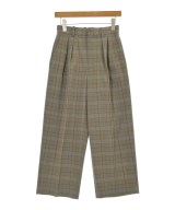 MACPHEE パンツ（その他）