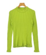 MACPHEE Tシャツ・カットソー